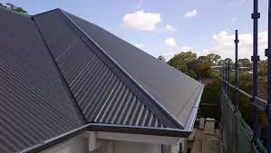 Best Solar Panel Roofing Installation  in Palatine, IL